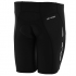 Orca Core Tri Short zwart/wit heren 2015  DVC302